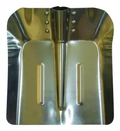 lopata-aluminiowa-mala-26-x-29-cm