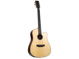 gitara-elektroakustyczna-musicmate-mm-g200-stringstar