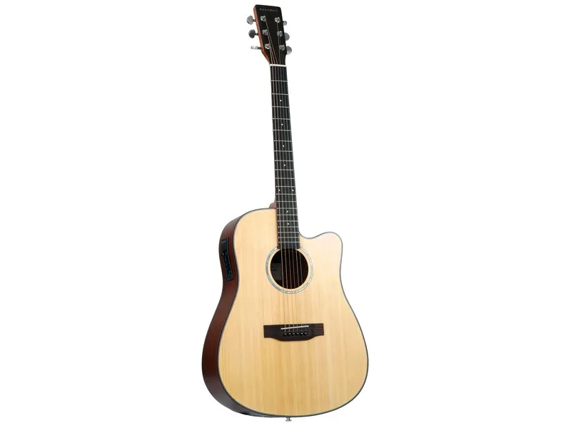 gitara-elektroakustyczna-musicmate-mm-g200-stringstar