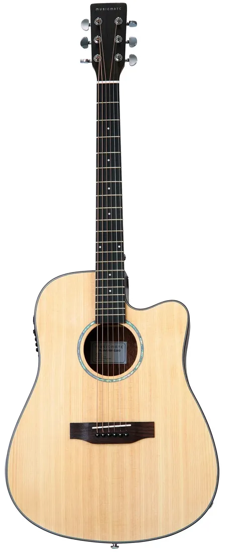 gitara-elektroakustyczna-musicmate-mm-g200-stringstar