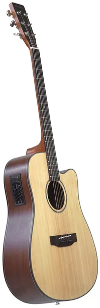 gitara-elektroakustyczna-musicmate-mm-g200-stringstar-model-mm-g200-stringstar