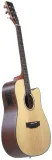 gitara-elektroakustyczna-musicmate-mm-g200-stringstar-model-mm-g200-stringstar