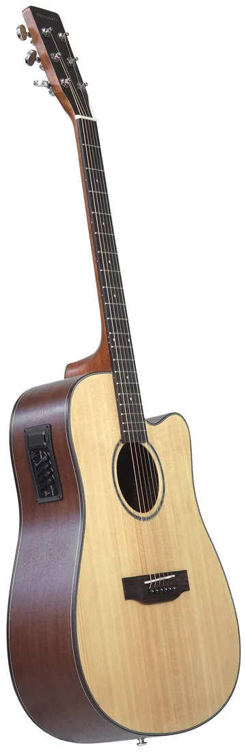gitara-elektroakustyczna-musicmate-mm-g200-stringstar