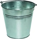 wiadro-metalowe-5-l