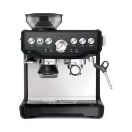 kolbowy-ekspres-cisnieniowy-sage-barista-express-1850-w-czarny