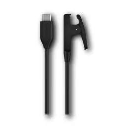 kabel-garmin-vivomove-trend-vivomove-lily-usb-c