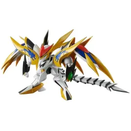 figurka-bandai-gunpla-ryujinmaru