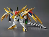 figurka-bandai-gunpla-ryujinmaru-waga-z-opakowaniem-0-825-kg