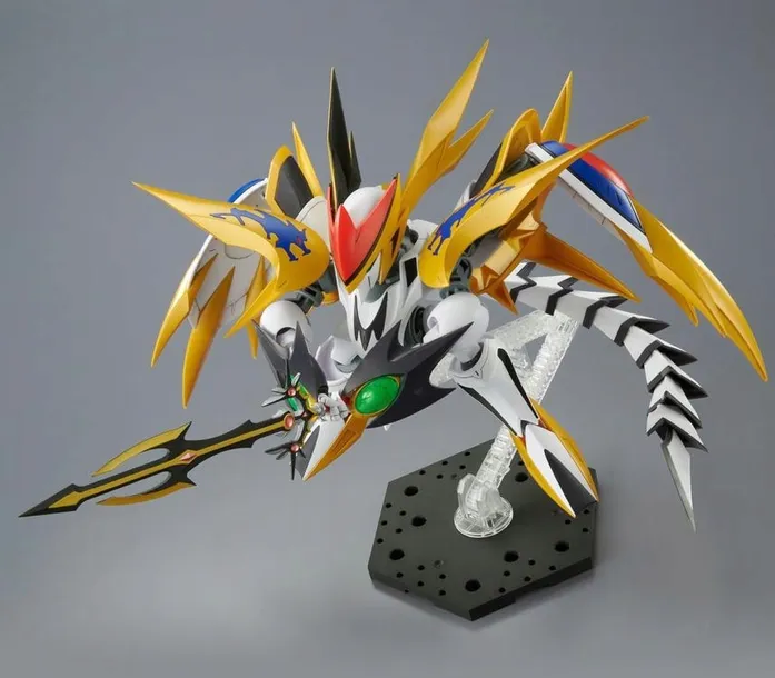 figurka-bandai-gunpla-ryujinmaru-kod-producenta-gun62082