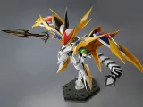 figurka-bandai-gunpla-ryujinmaru-rodzaj-gadzetu-filmowy