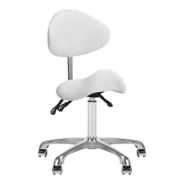 taboret-kosmetyczny-1004-giovanni-bialy