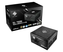 asrock-sl-1000g-steel-legend-modul-zasilaczy-1000-w-20-4-pin-atx-atx-c