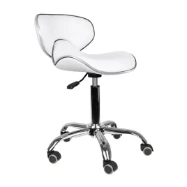 gabbiano-taboret-kosmetyczny-q-4599-bialy