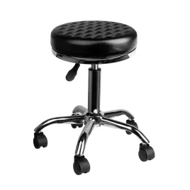 taboret-kosmetyczny-fryzjerski-am-302-diamond-czarny