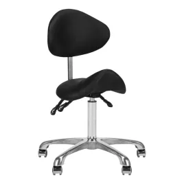 taboret-kosmetyczny-1004-giovanni-czarny