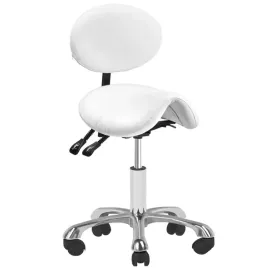 taboret-kosmetyczny-1025-bialy-giovanni
