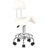 taboret-kosmetyczny-6001-bialy