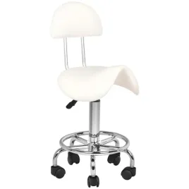 taboret-kosmetyczny-6001-bialy