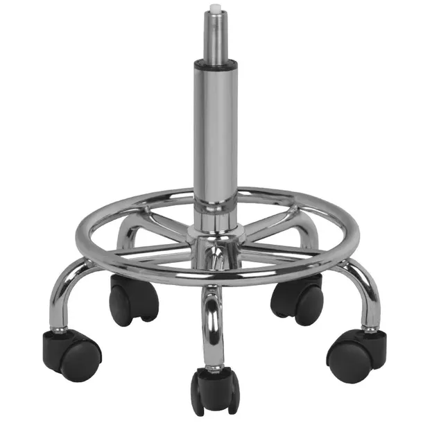 taboret-kosmetyczny-6001-bialy-stan-nowy