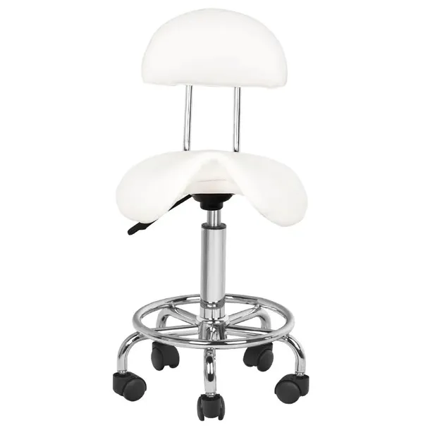 taboret-kosmetyczny-6001-bialy-stan-nowy