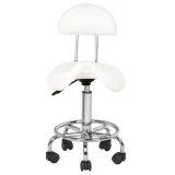 taboret-kosmetyczny-6001-bialy-stan-nowy