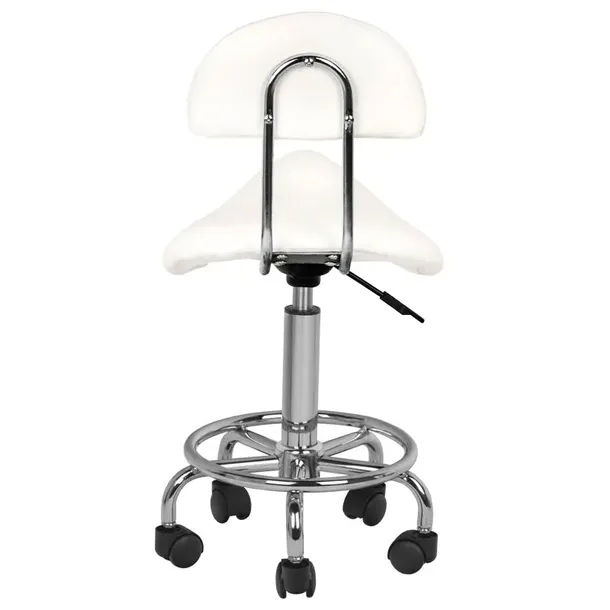 taboret-kosmetyczny-6001-bialy-stan-nowy