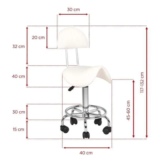 taboret-kosmetyczny-6001-bialy-stan-nowy