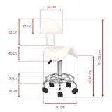 taboret-kosmetyczny-6001-bialy-stan-nowy