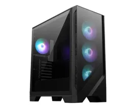 obudowa-gamingowa-msi-mag-forge-320r-airflow-midi-tower-atx-okno-czarna