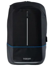 plecak-gamingowy-playstation