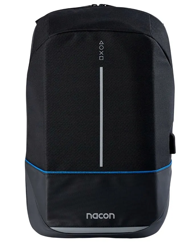 plecak-gamingowy-playstation