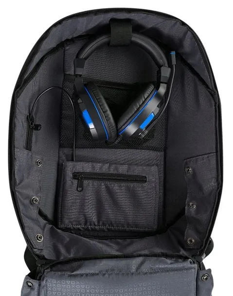 plecak-gamingowy-playstation-marka-nacon