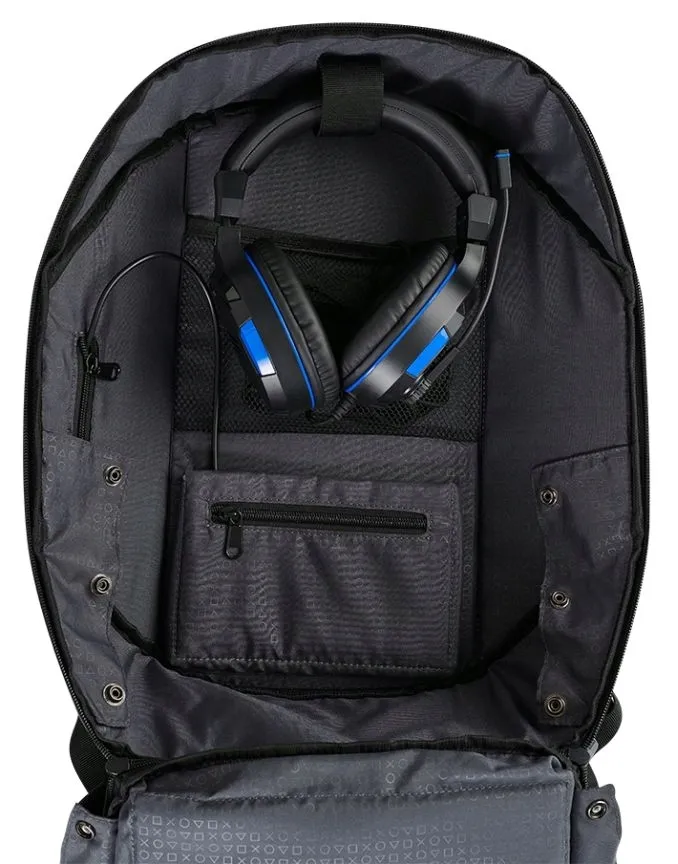 plecak-gamingowy-playstation