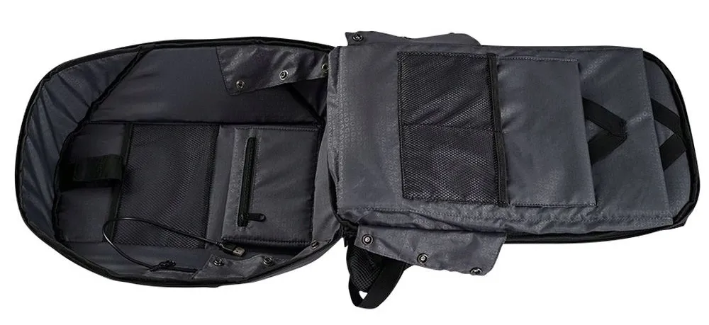 plecak-gamingowy-playstation