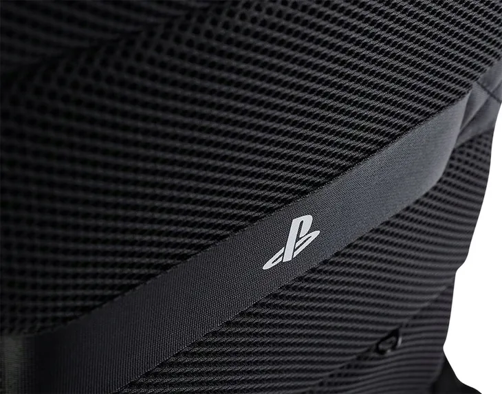 plecak-gamingowy-playstation-waga-z-opakowaniem-1-1-kg-rodzaj-gadzetu-gamingowy