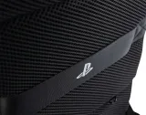 plecak-gamingowy-playstation-waga-z-opakowaniem-1-1-kg-rodzaj-gadzetu-gamingowy
