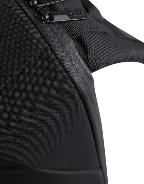 plecak-gamingowy-playstation-waga-z-opakowaniem-1-1-kg-tematyka-motyw-playstation