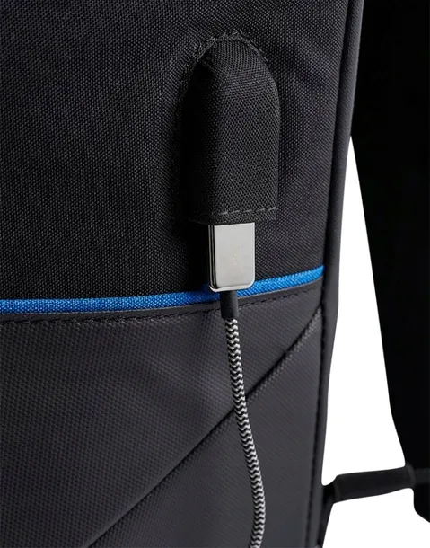 plecak-gamingowy-playstation-waga-z-opakowaniem-1-1-kg-typ-plecak