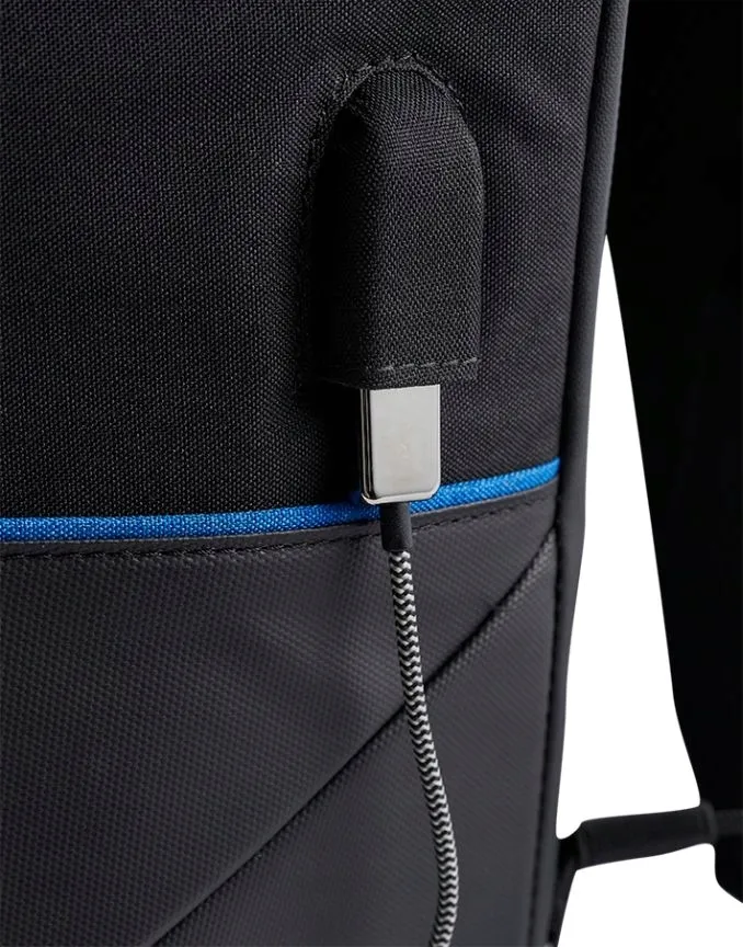 plecak-gamingowy-playstation-waga-z-opakowaniem-1-1-kg