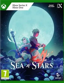 sea-of-stars-xbox-one-pudelkowa