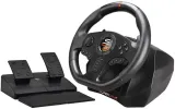 superdrive-sv710-pc