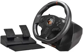 superdrive-sv710-pc
