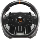 superdrive-sv710-pc-waga-z-opakowaniem-1-797-kg