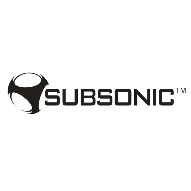 superdrive-sv710-pc-marka-subsonic