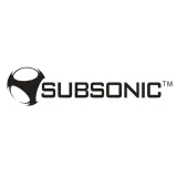superdrive-sv710-pc-marka-subsonic