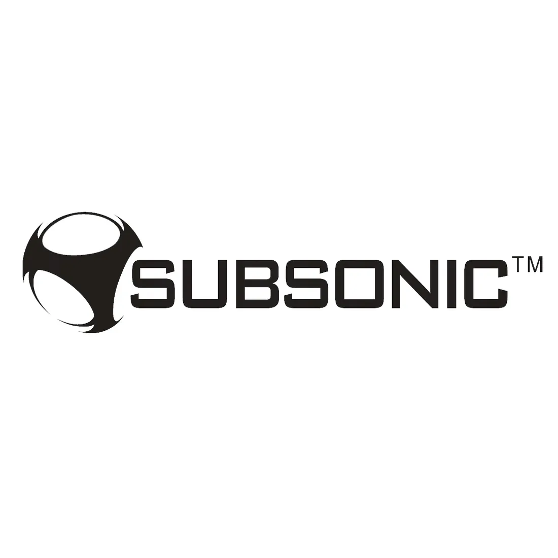 superdrive-sv710-pc-waga-z-opakowaniem-1-797-kg