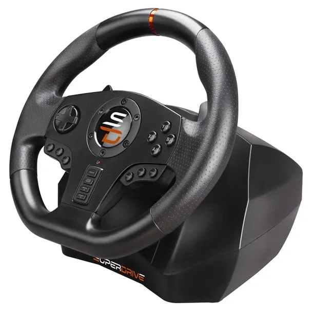 superdrive-sv710-pc-lacznosc-przewodowa