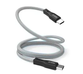 kabel-sbs-usb-typ-c-usb-typ-c-1-m-szary