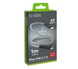kabel-sbs-usb-typ-c-usb-typ-c-1-m-szary-stan-powystawowy