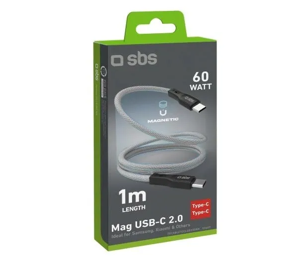 kabel-sbs-usb-typ-c-usb-typ-c-1-m-szary-stan-powystawowy